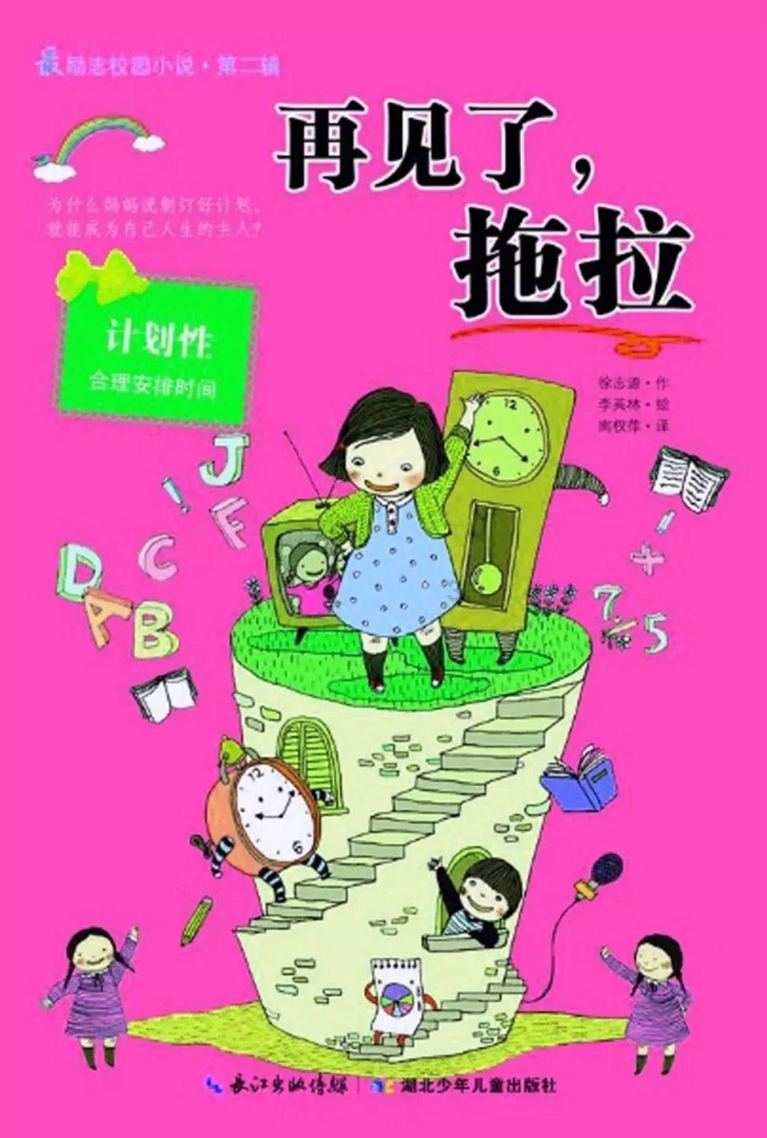 如何挑选鸡蛋?-有问必答平台,专注解答你的问题