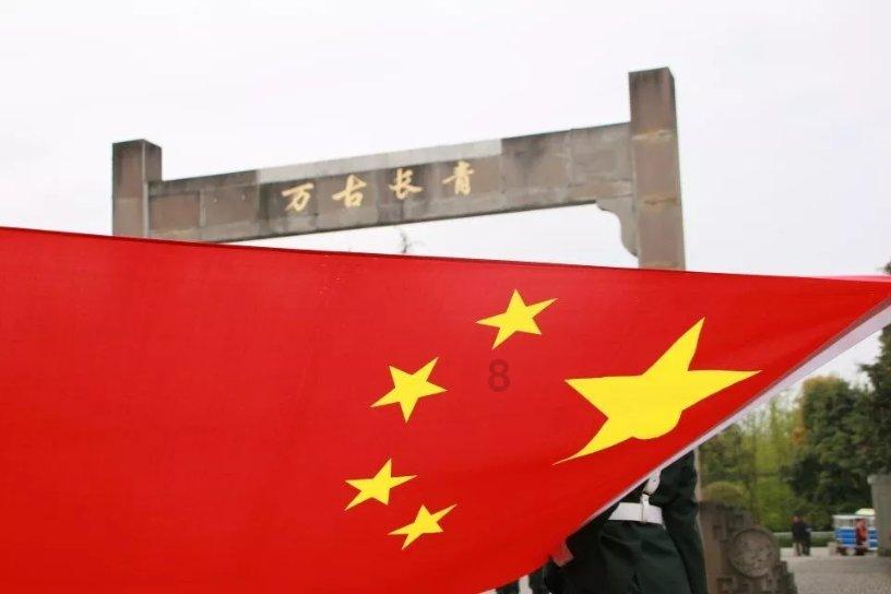 和儿媳妇第一次见面送给什么礼物? - 和儿媳妇第一次见面送给什么礼物?红迪网平台