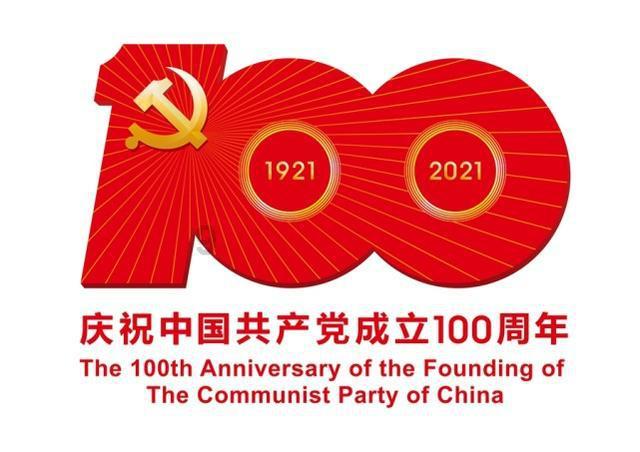 四川火锅好还是重庆火锅好?-最全面的问答类网站