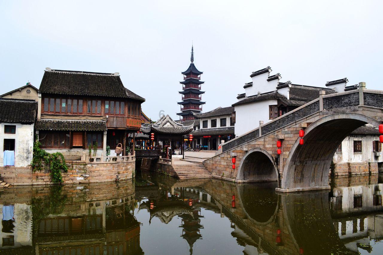 探索国企正式工,工会福利被人为取消,能否劳动仲裁?的知识星球,轻松学习、加入交流!